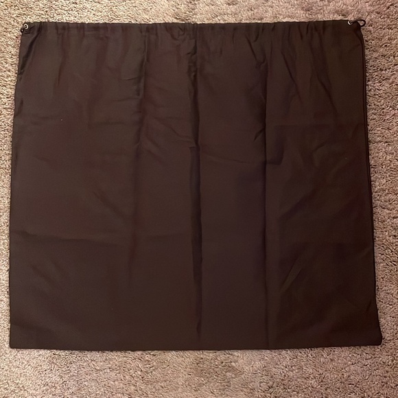 Gucci Dustbag - Picture 2 of 4